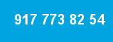 917 773 82 54 917 773 82 54
